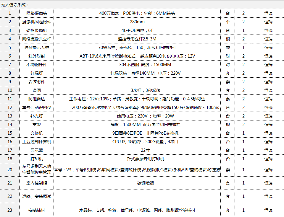 641e976e3cc93f2074f8cc46d4abdc0c