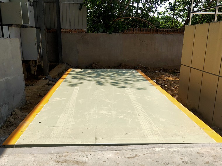 濮陽市南樂縣濕地公園1