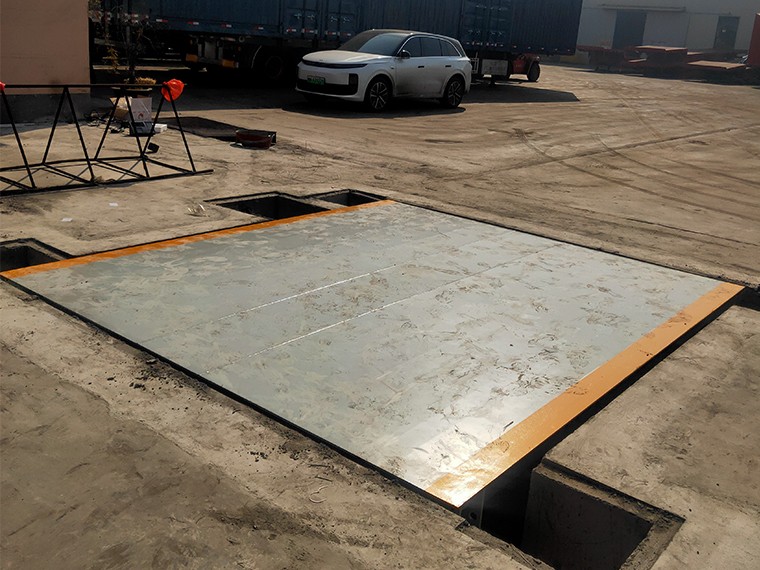 徐州鑫集運集裝箱1