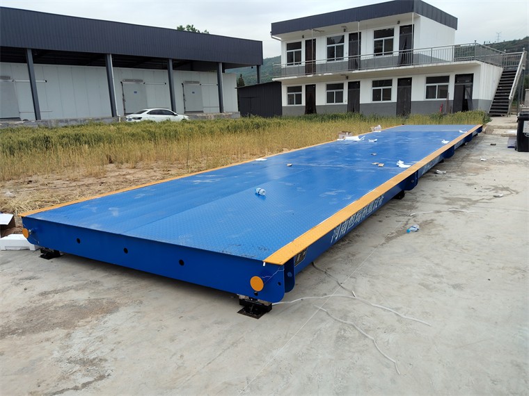 微信圖片_20260129175049_2545_8